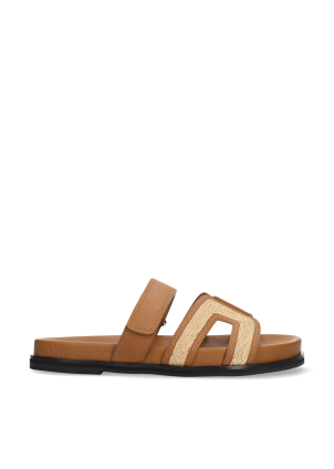 MINDY FLAT SANDAL
