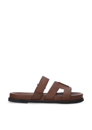 MINDY FLAT SANDAL