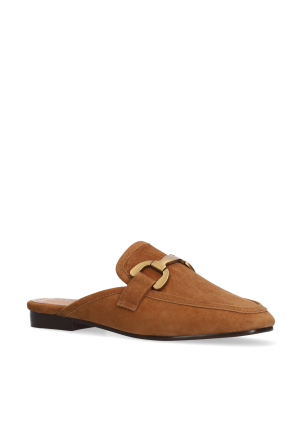 VELA LOAFER