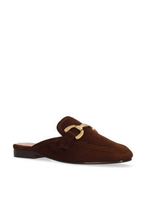 VELA LOAFER