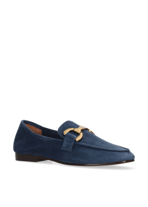 VELA LOAFER