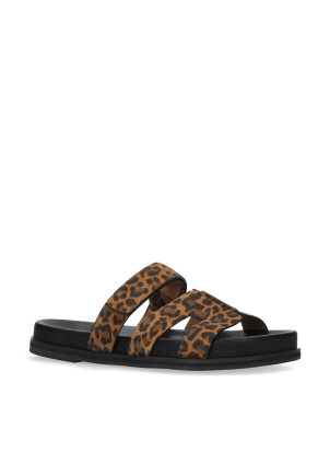 MINDY FLAT SANDAL