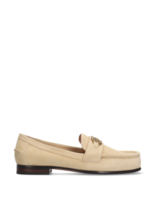 TINA LOAFER