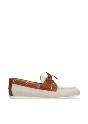TANA LOAFERS