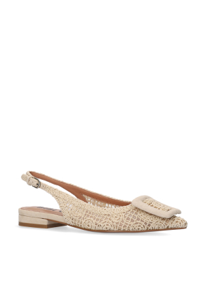 DALILA FLAT