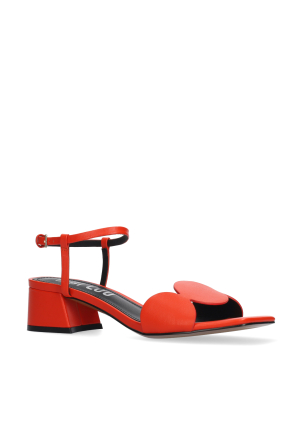 ONAMI 45 SANDAL