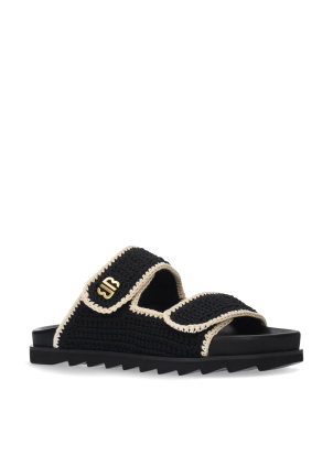 JUNA SANDAL