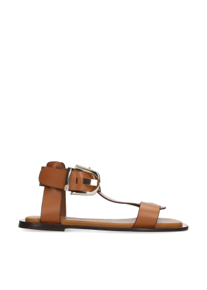 SUNNY SANDAL