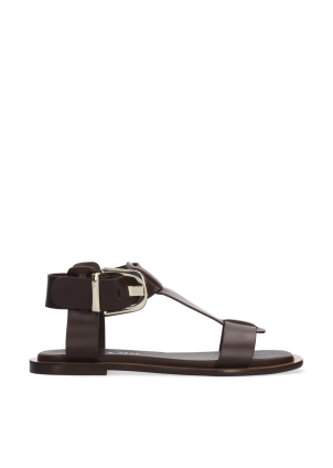 SUNNY SANDAL