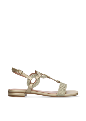 YARA SANDAL