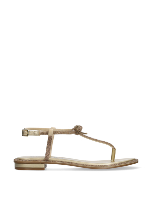 ERIN SANDAL