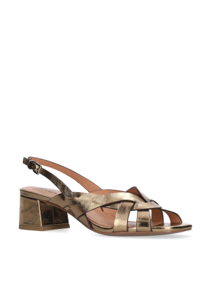 NOLIA 45 SANDAL