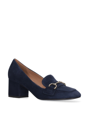 ASHE PUMPS 60