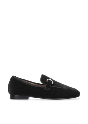 ASHE LOAFERS 20
