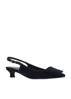 BONNIE PUMPS 35
