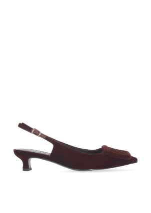 BONNIE PUMPS 35
