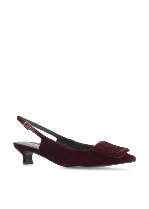 BONNIE PUMPS 35