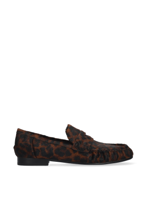LYRA LOAFERS