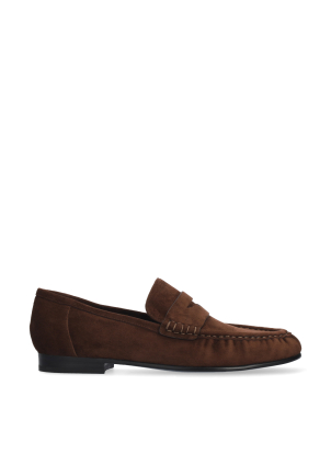 LYRA LOAFERS