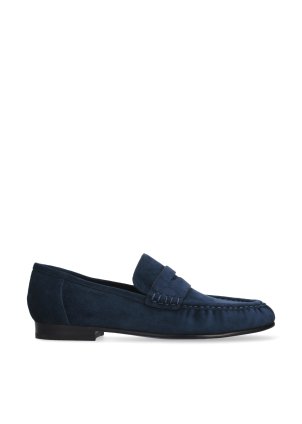 LYRA LOAFERS 15