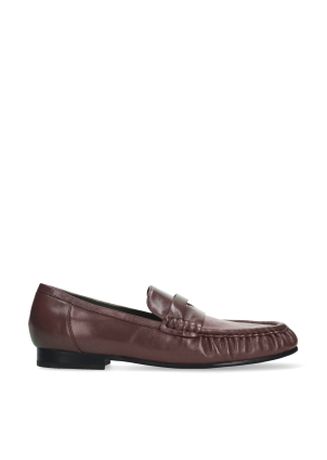 LYRA LOAFERS 15