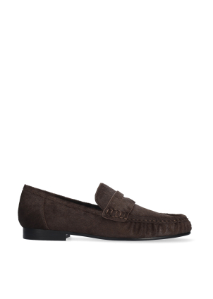 LYRA LOAFERS 15