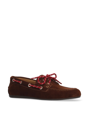 TANA LOAFERS
