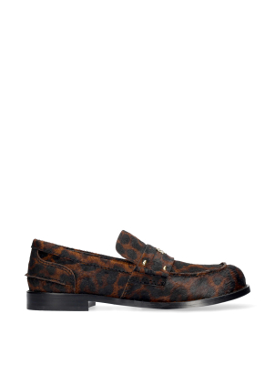 DALIA LOAFERS