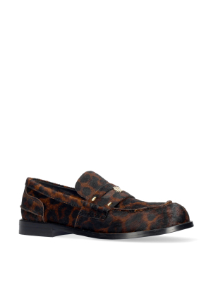 DALIA LOAFERS