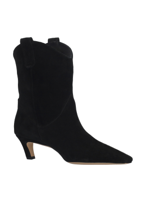 RIGEL BOOTIES 50