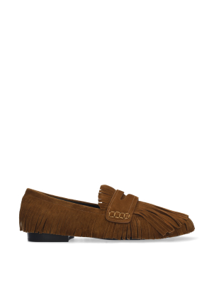 MIZAR LOAFERS