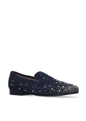 MIZAR LOAFERS