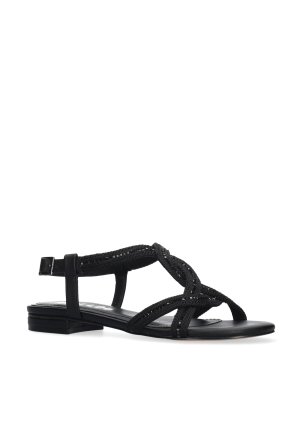 AYLA SANDAL