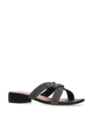 SLOAN SANDAL