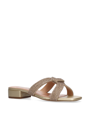 SLOAN SANDAL