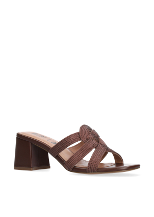ALIA SANDAL 60