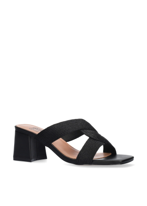 ELLIE SANDAL 60