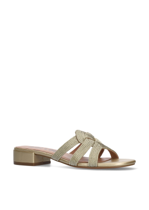 ALIA SANDAL