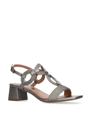 YARA SANDAL