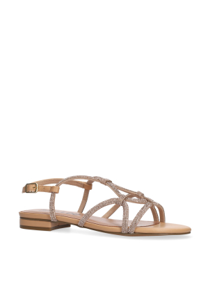 LIV SANDAL