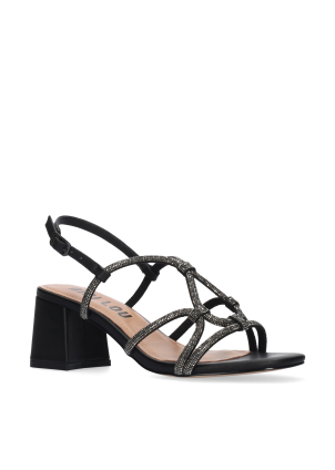 LIV SANDAL 60