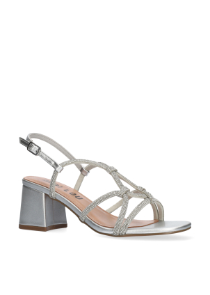 LIV SANDAL 60
