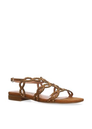 KAI SANDAL
