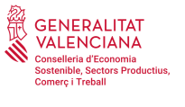 Generalitat Valenciana